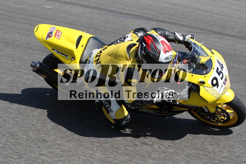 /Archiv-2022/35 05.07.2022 Speer Racing ADR/Gruppe gelb/954